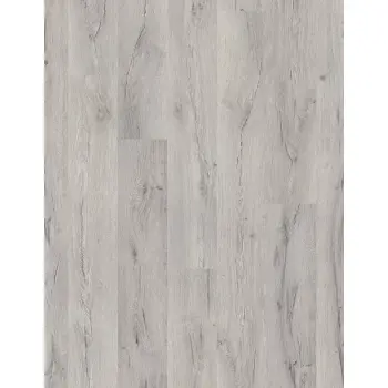 Panele COREtec The Essentials 1500 50 LVR 8606 Wind River Oak 06